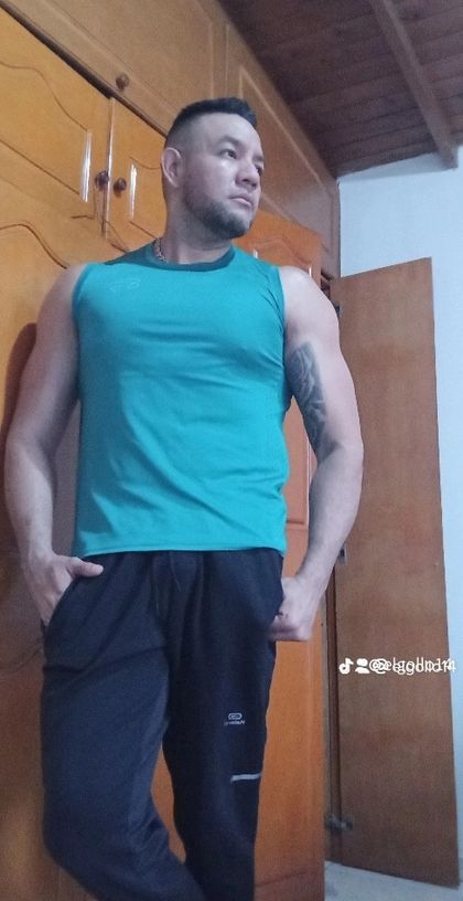 angelgriego OnlyFans picture