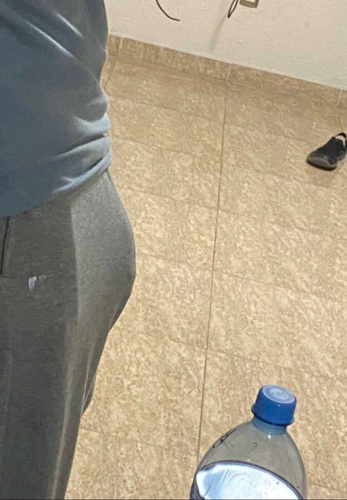 alejandrodrzz OnlyFans profile picture