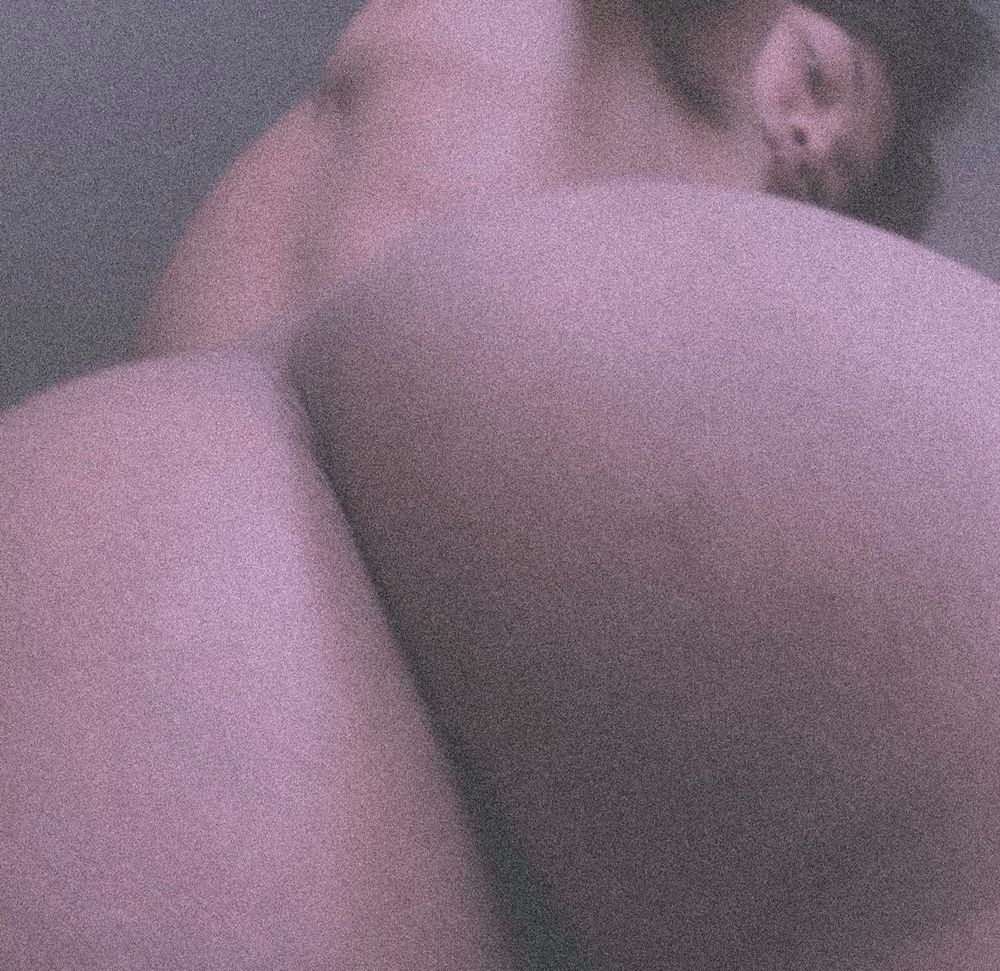 toontoon31 OnlyFans profile picture