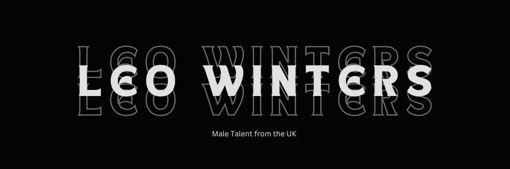 leowinters OnlyFans profile picture