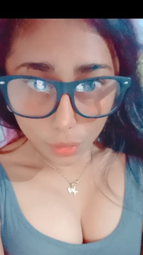 carolina1221 OnlyFans profile picture