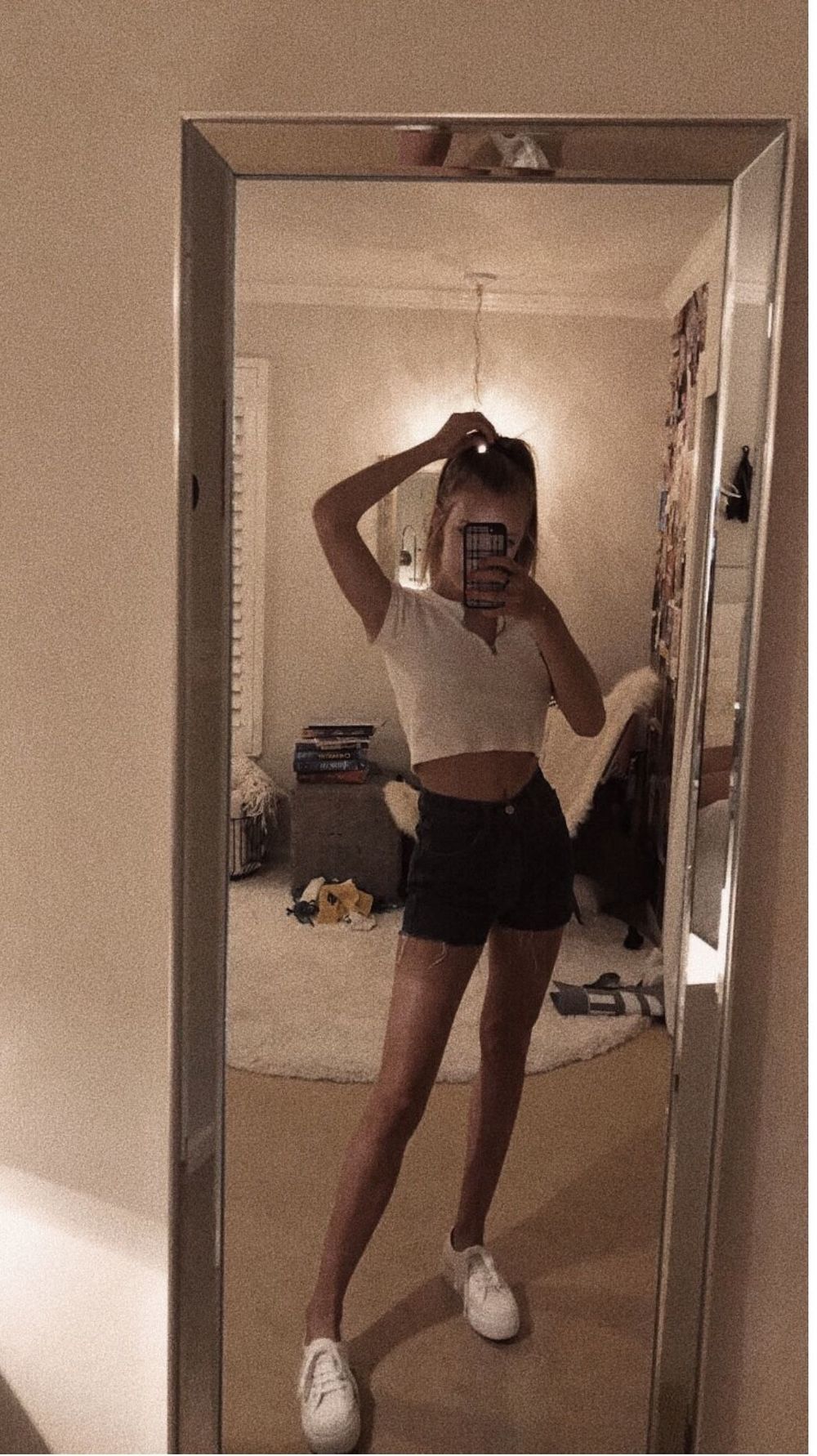 laurabearchen OnlyFans profile picture