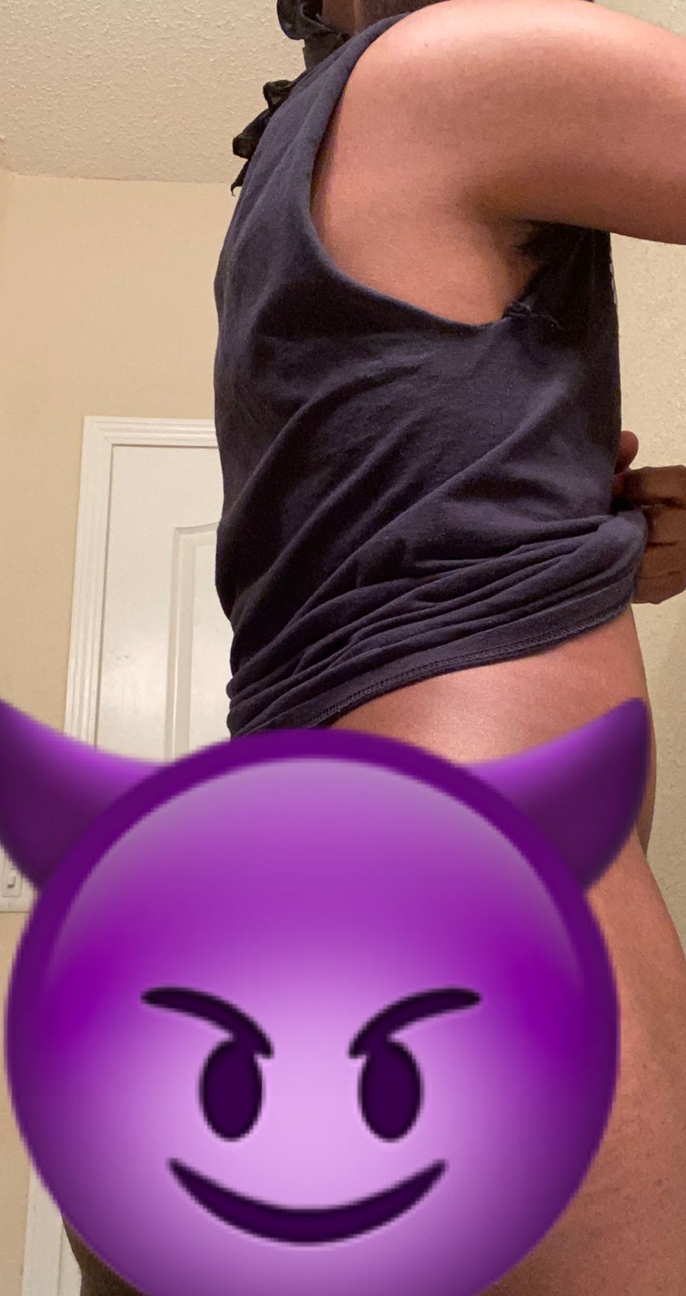liltripxx OnlyFans profile picture