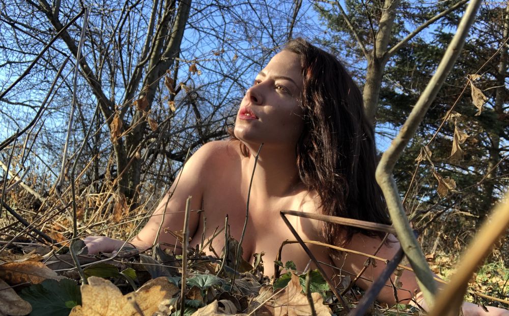 alejandralalejandra OnlyFans profile picture