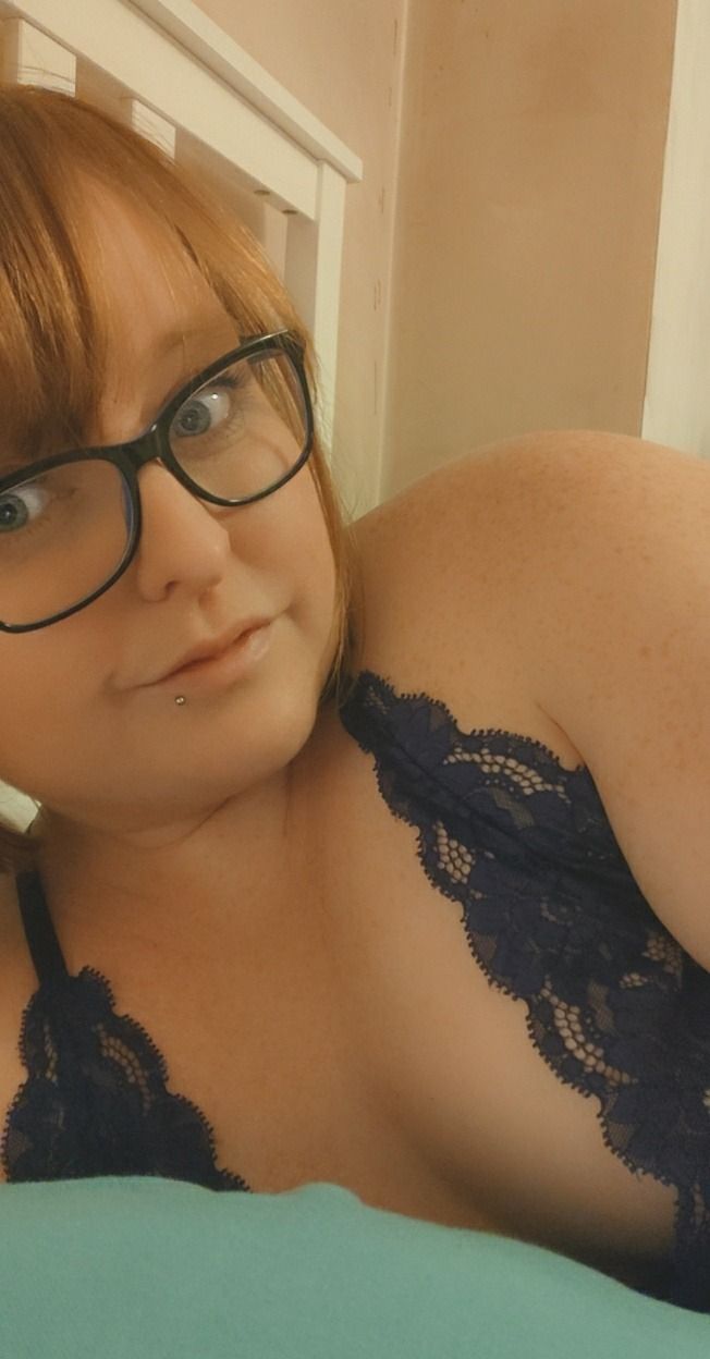 u116402002 OnlyFans profile picture