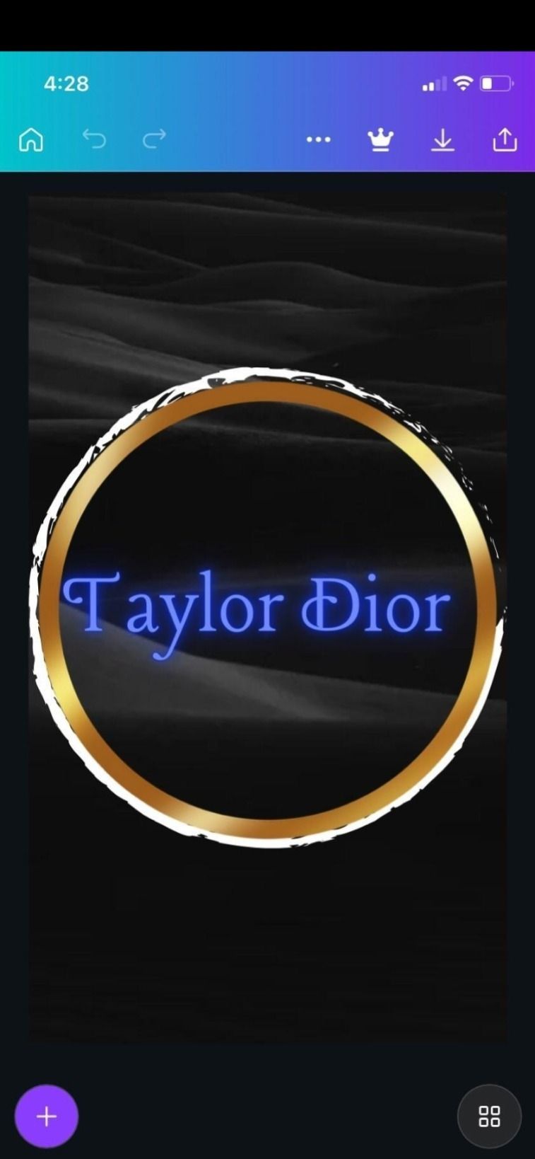 theonlytaylordior OnlyFans profile picture