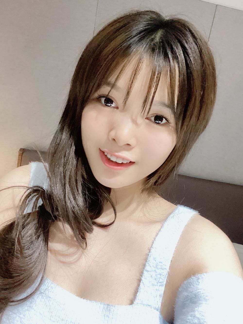 xiaoruan_888 OnlyFans profile picture