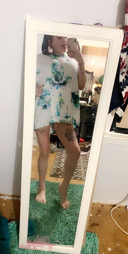 u59718924 OnlyFans picture