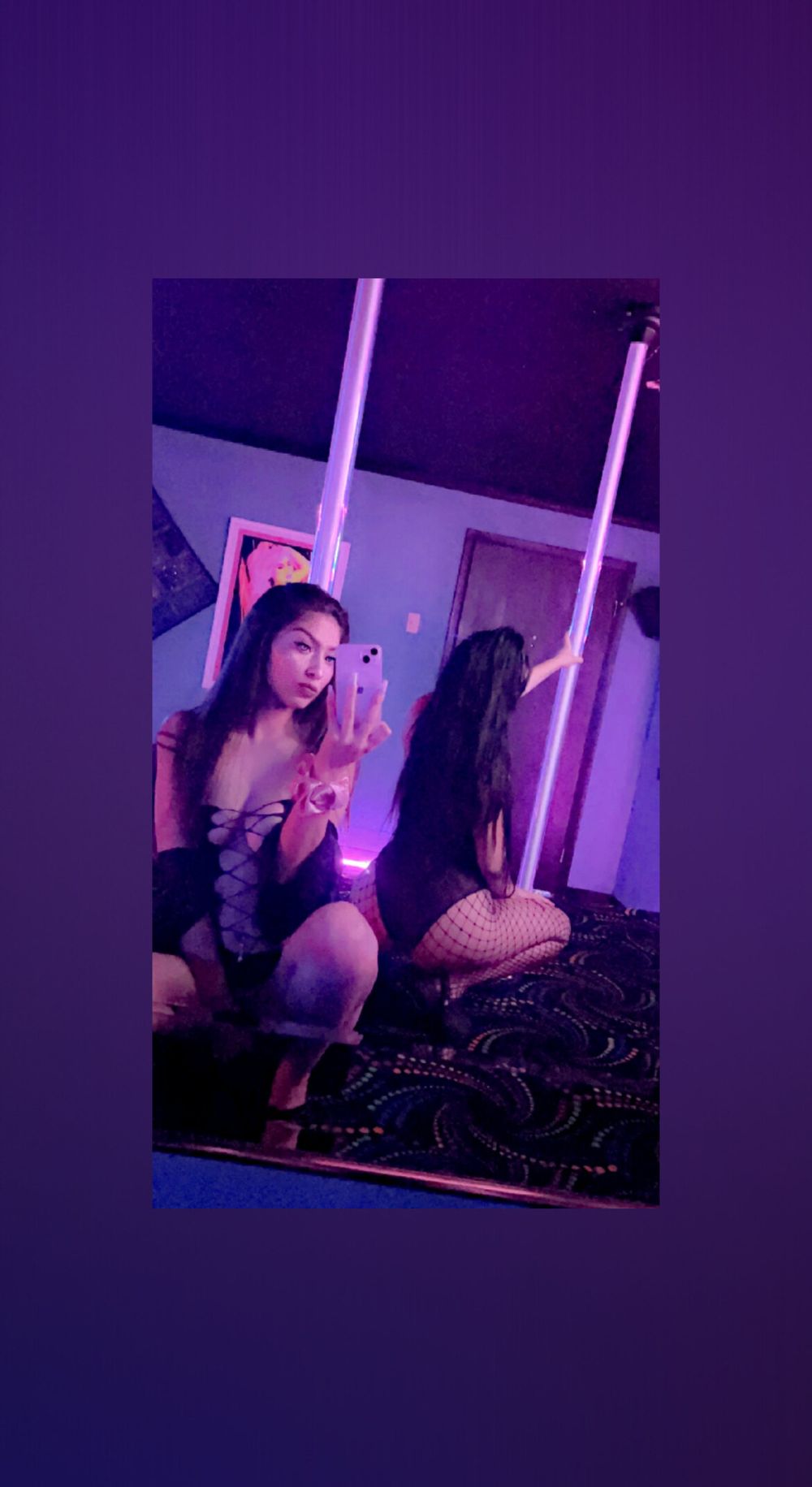 blasiababy OnlyFans profile picture
