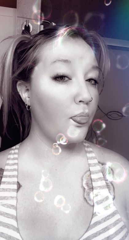 u221626359 OnlyFans picture