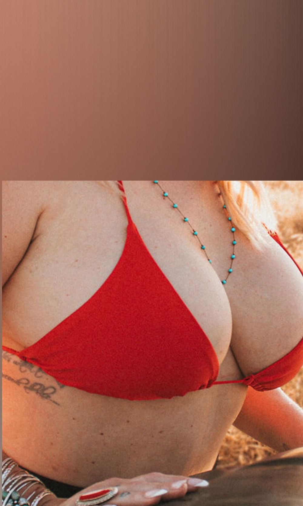 thatcalisunshine OnlyFans profile picture