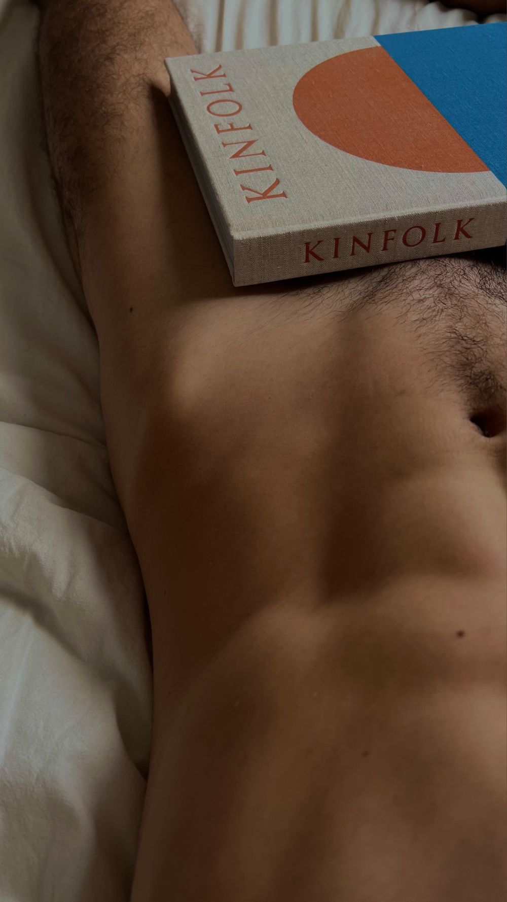 leonbrooke OnlyFans profile picture