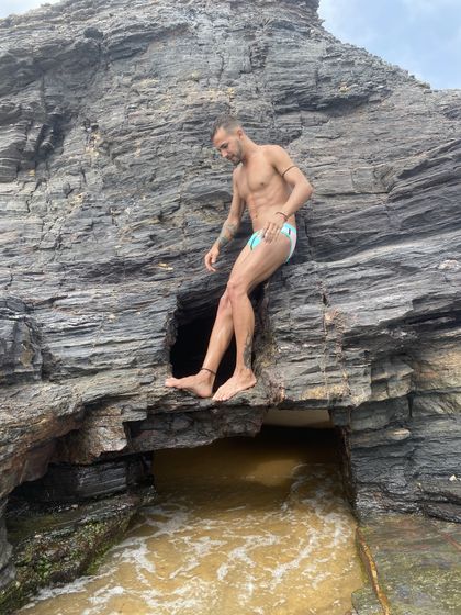 jstone20 OnlyFans picture
