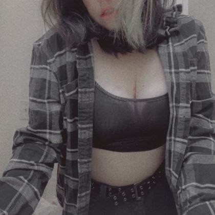 nina_1212 OnlyFans picture