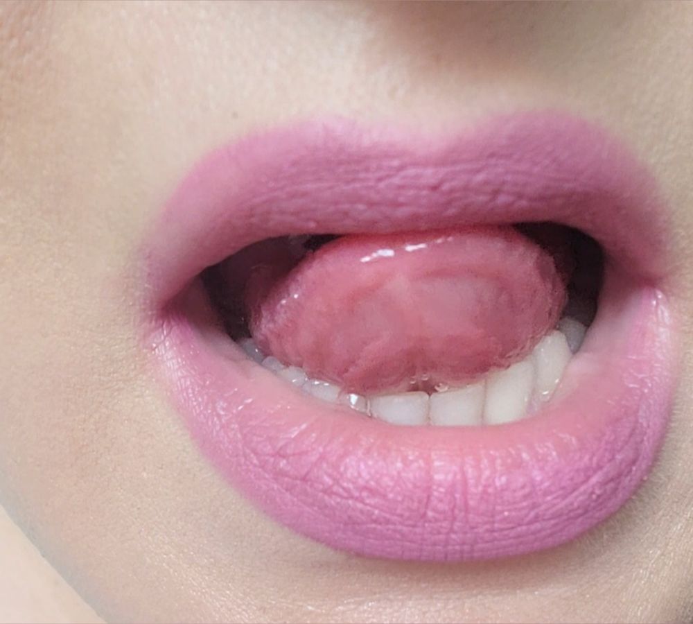 georgiadark OnlyFans profile picture