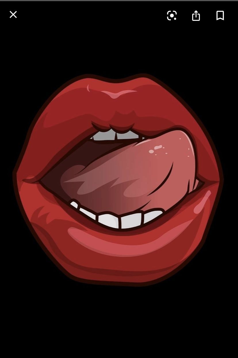 mhmmcee OnlyFans profile picture