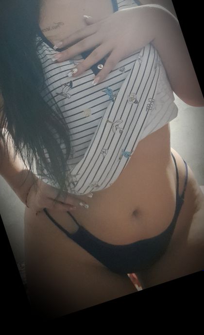 madisson98 OnlyFans picture