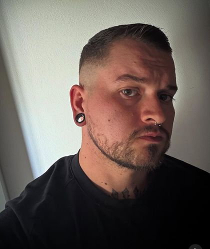 mr_madmax OnlyFans picture