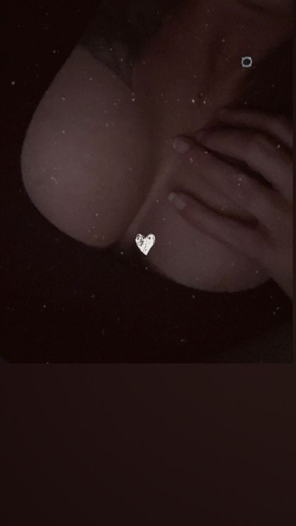 naughtynectar47 OnlyFans picture