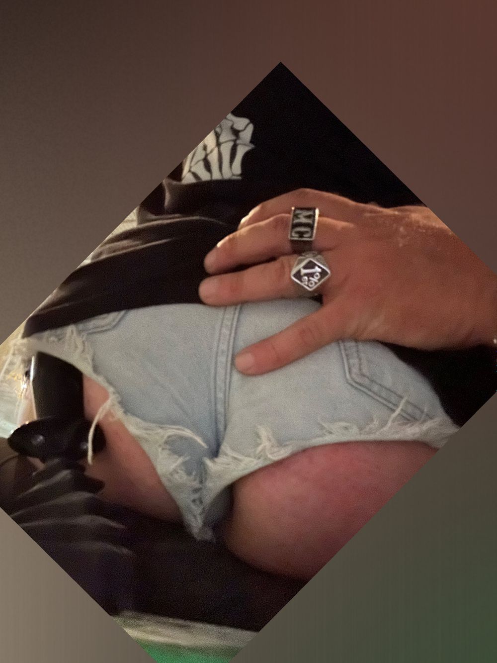 amethystaurelia OnlyFans profile picture