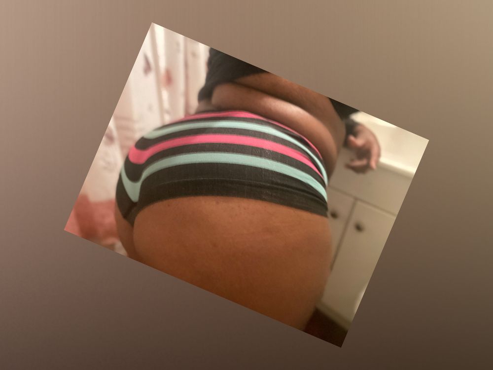 leopardgoddess OnlyFans profile picture