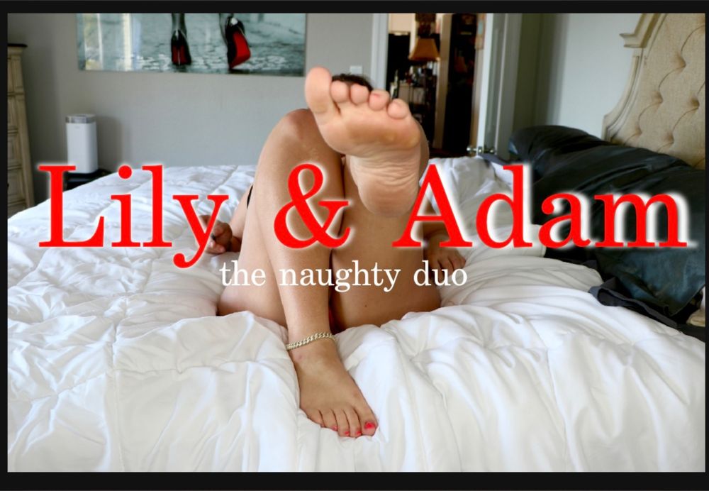 lanaughtyduo OnlyFans profile picture