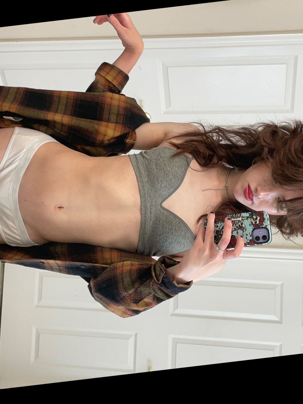 bloomgore OnlyFans profile picture