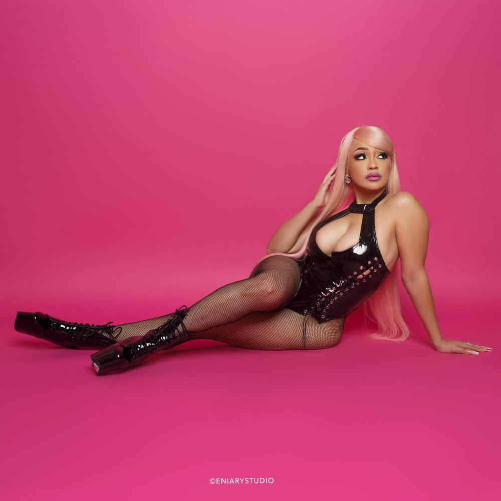 bonitabarbiee OnlyFans profile picture