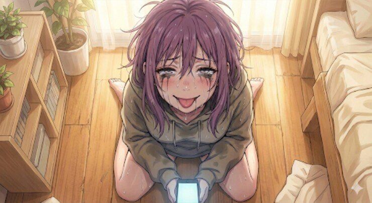 enby.ellie95 OnlyFans profile picture