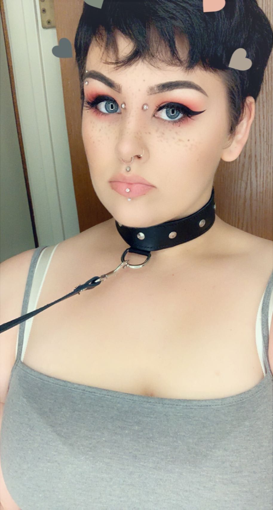 thatbratkat OnlyFans profile picture