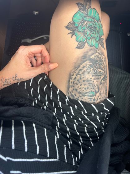 madame_tx OnlyFans picture