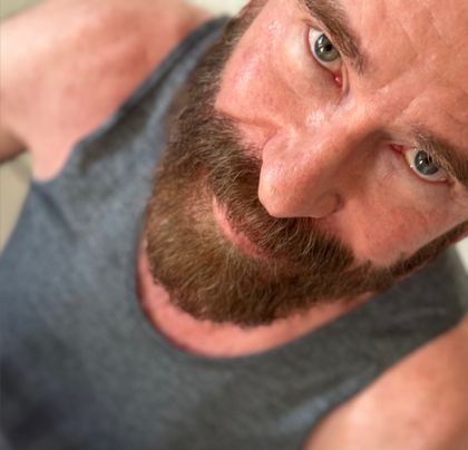bionicrod OnlyFans picture