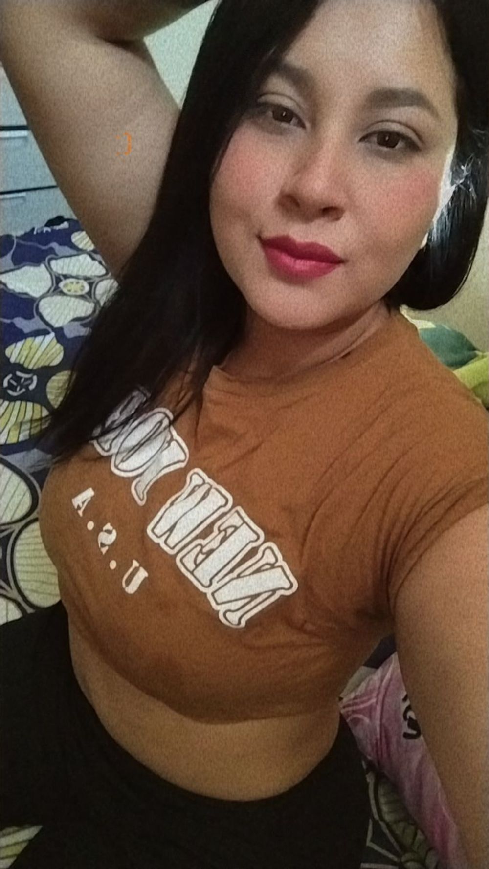 u78500102 OnlyFans profile picture