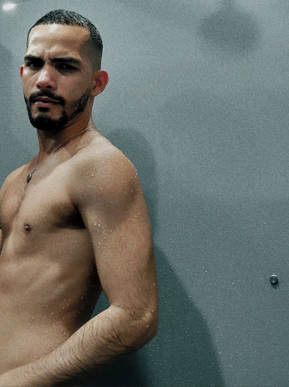tiagotweet OnlyFans profile picture