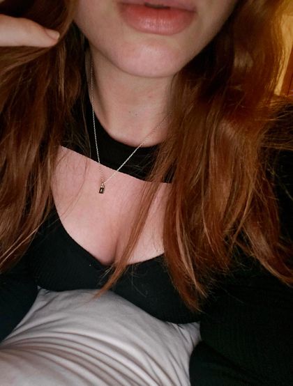 happyclarity OnlyFans picture