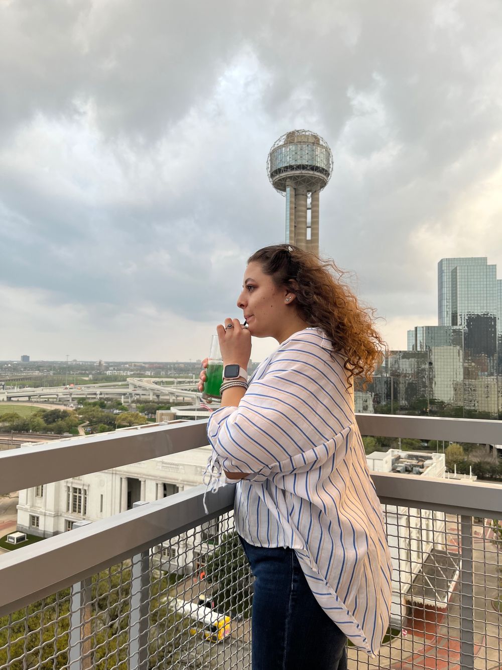 kat8567 OnlyFans profile picture