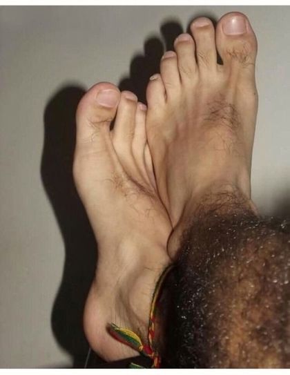 footmilkbody8 OnlyFans picture