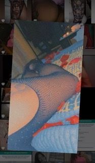 queenbraat OnlyFans profile picture