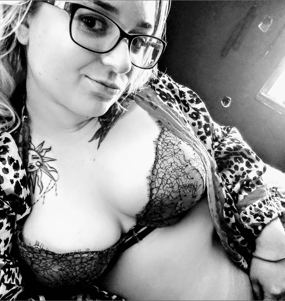 taracandi OnlyFans profile picture