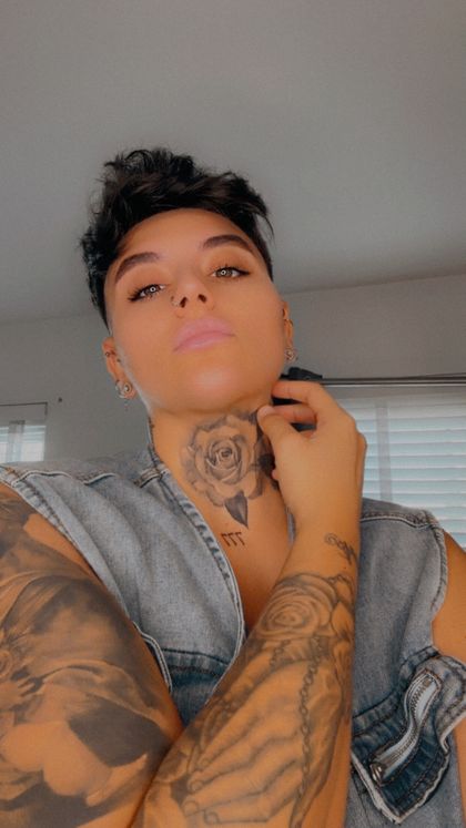 santina-g OnlyFans picture