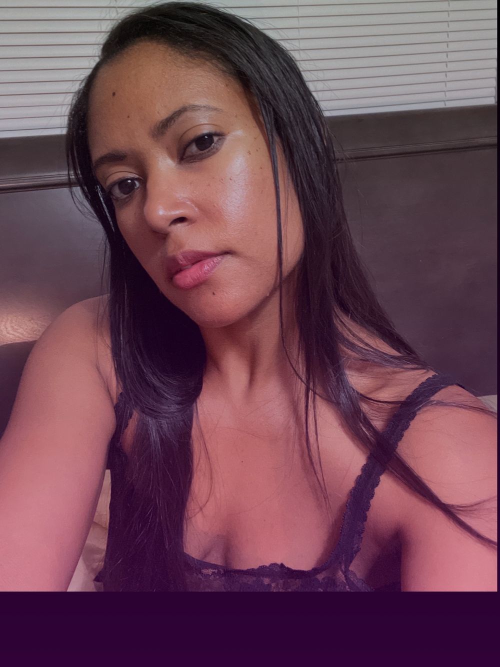 u274060370 OnlyFans profile picture