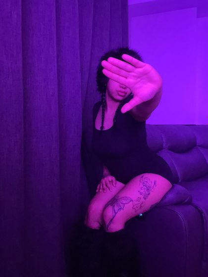 prada420 OnlyFans picture