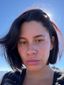 fernandamotafarhat profile picture