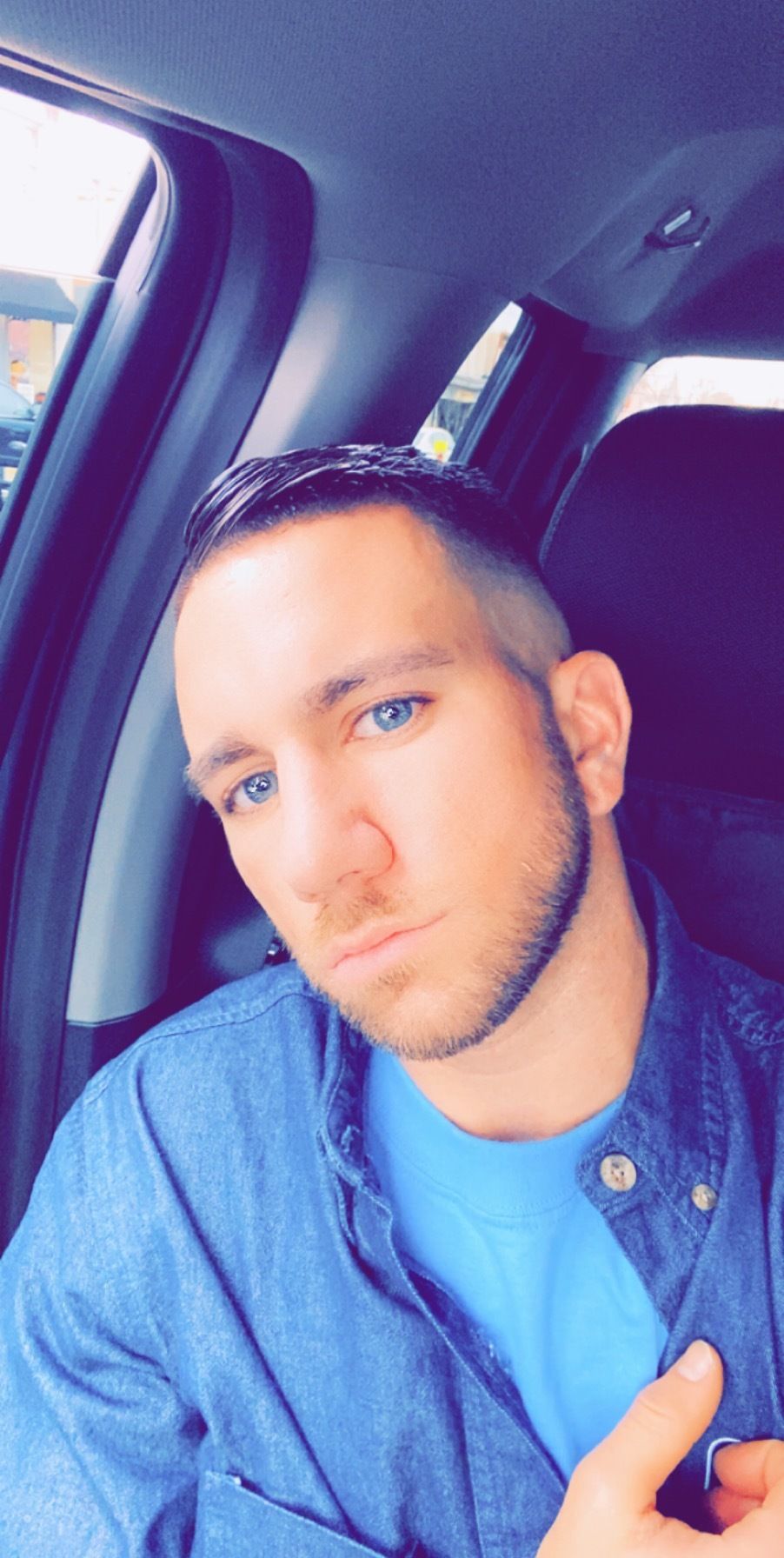 sman8290 OnlyFans profile picture