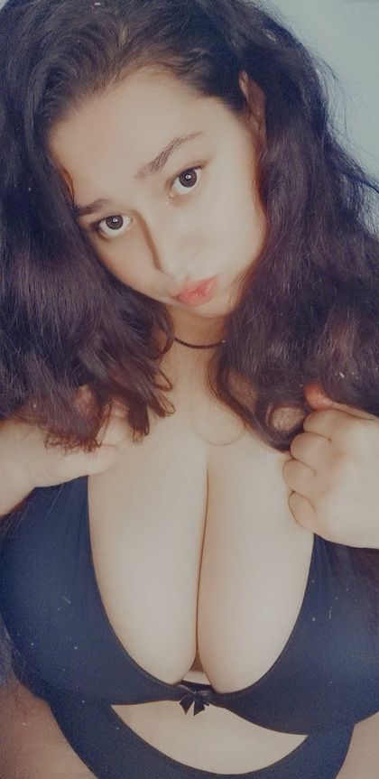 puffygirl2000 OnlyFans picture