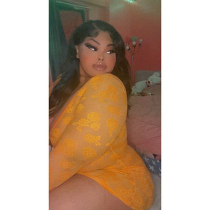 thickkeeizzy OnlyFans picture