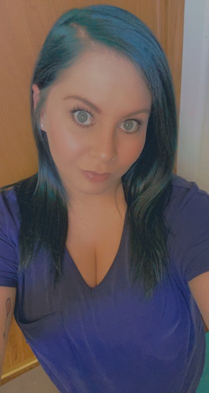 cdb1017 OnlyFans picture