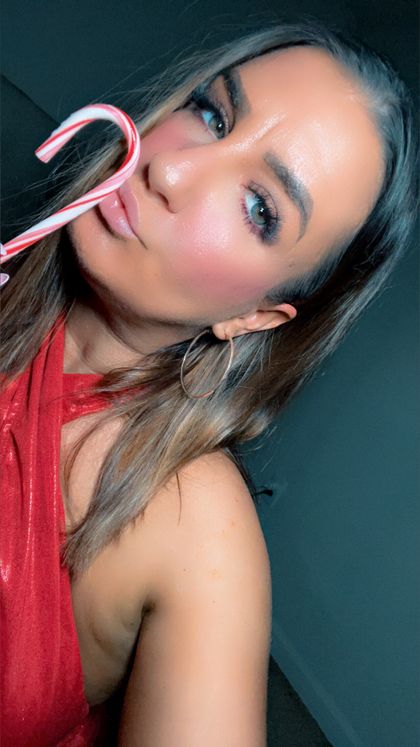khloeeluca OnlyFans picture