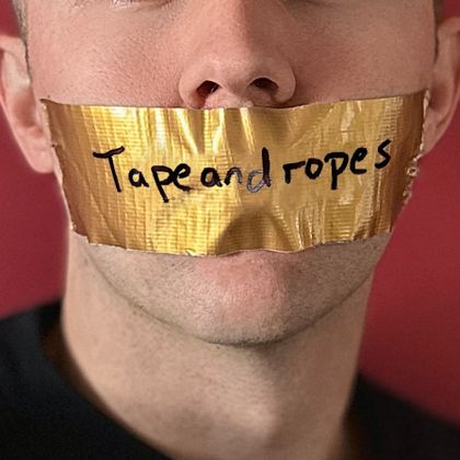tapeandropes_exclusive OnlyFans picture
