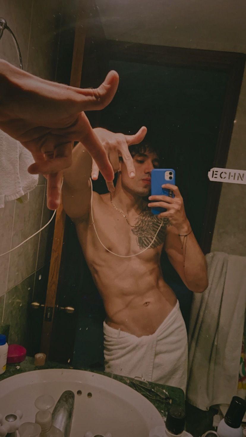 julss04 OnlyFans profile picture